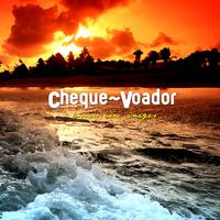 Cheque Voador's avatar cover