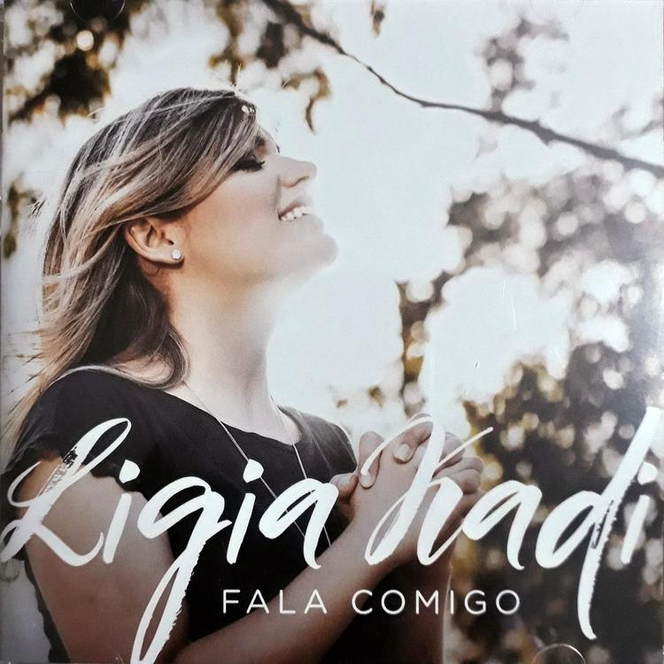 Lígia Kadi's avatar image