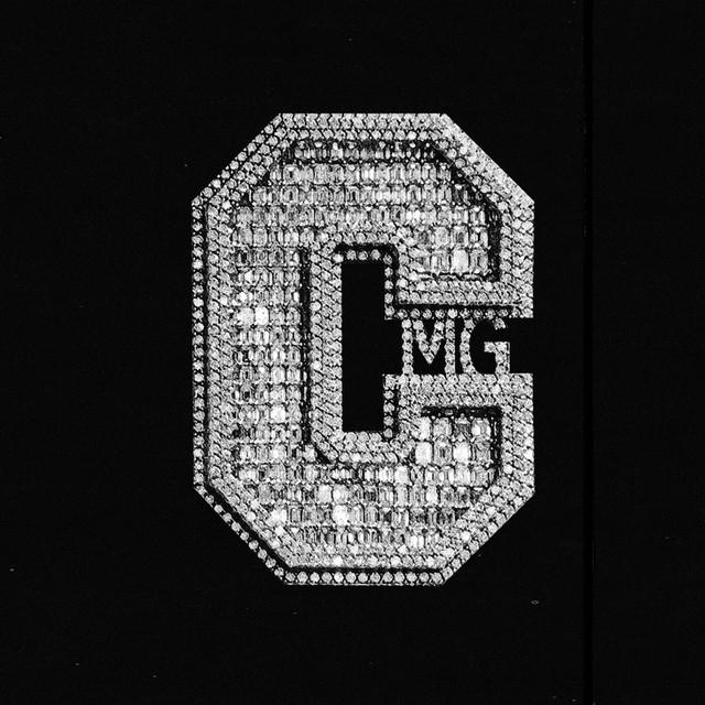CMG The Label's avatar image