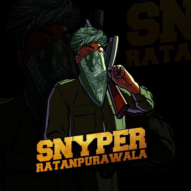 Snyper Ratanpurawala's avatar image