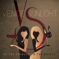 Venice Sunlight's avatar cover