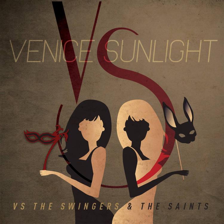 Venice Sunlight's avatar image