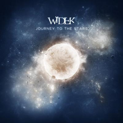 Widek's cover