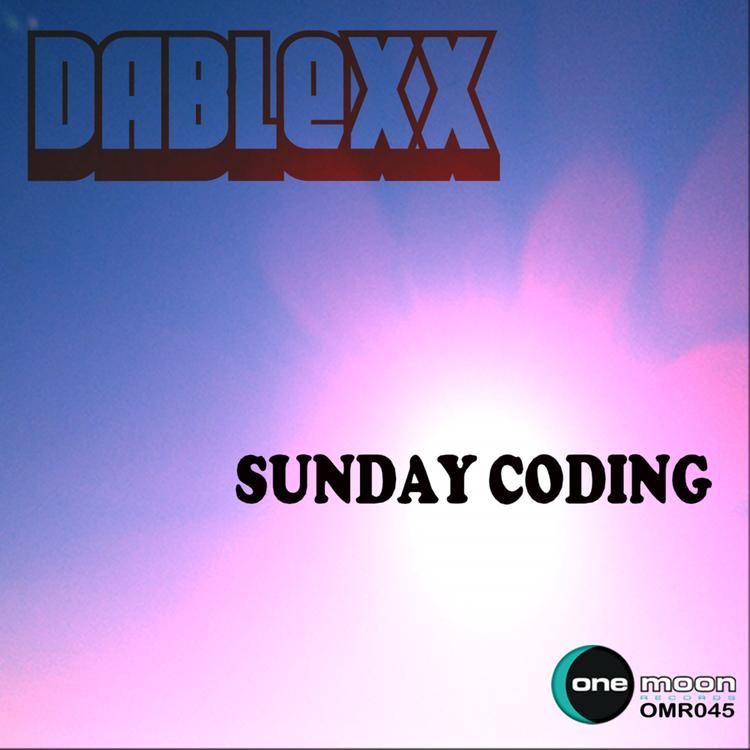 Dablexx's avatar image