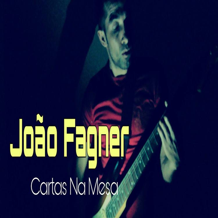 João Fagner's avatar image