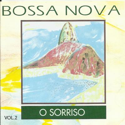 Rio By Tito Madi, Roberto Menescal's cover