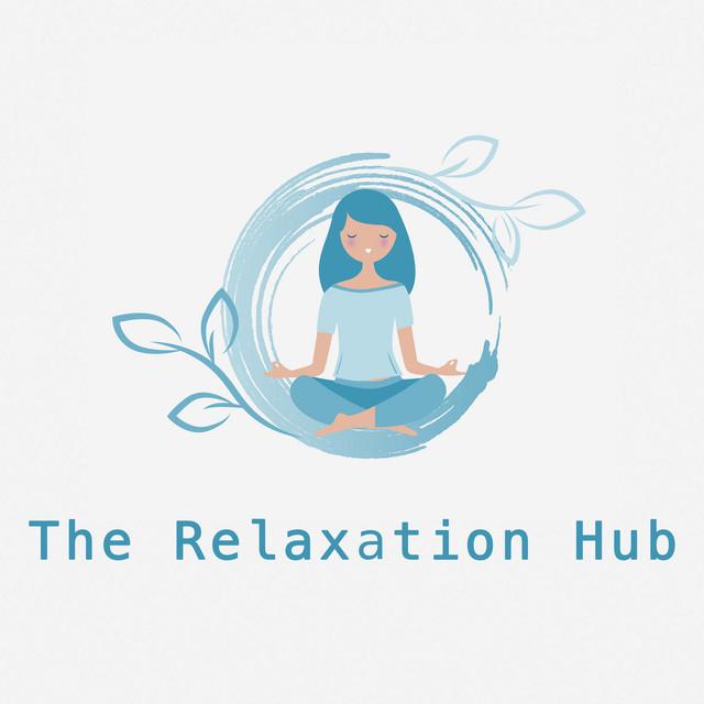 The Relaxation Hub's avatar image