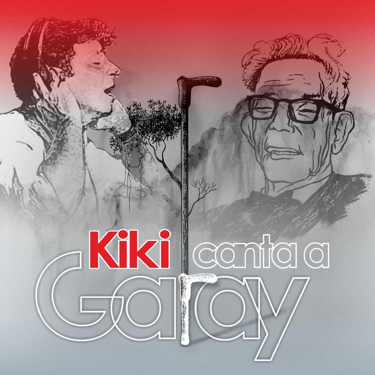 Kiki Corona's avatar image