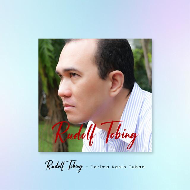 Rudolf Tobing's avatar image