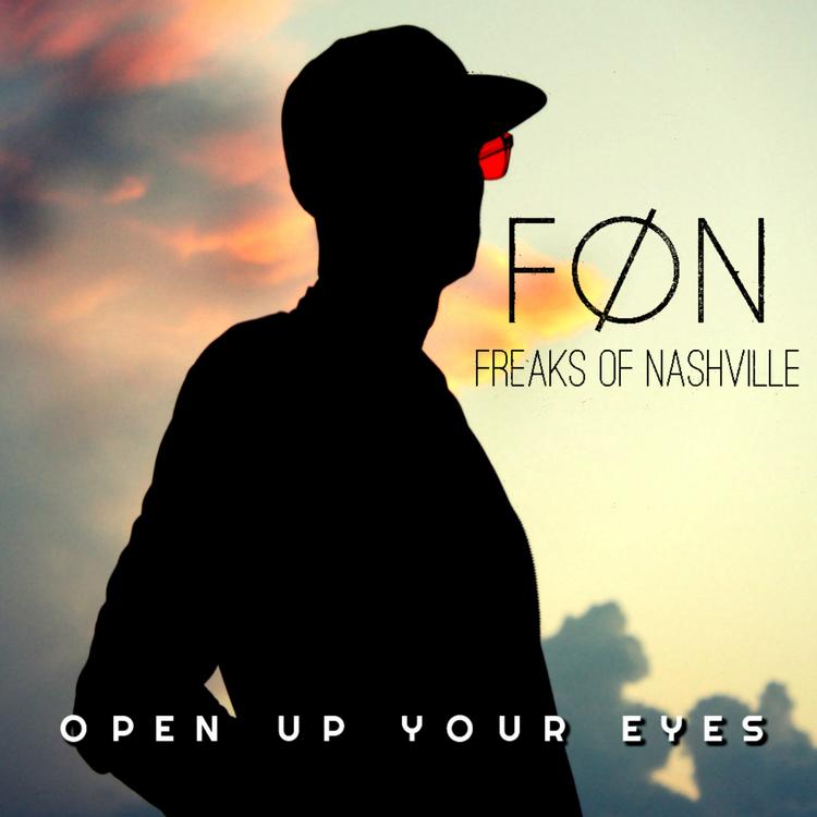 Freaks of Nashville's avatar image