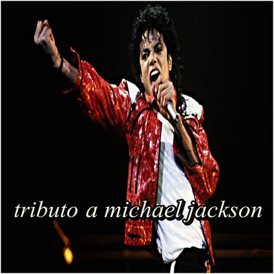 Tributo a Michael Jackson's cover
