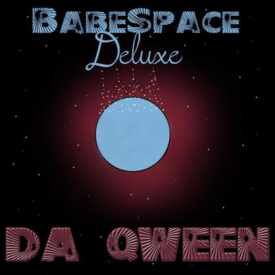 Babespace Deluxe's cover