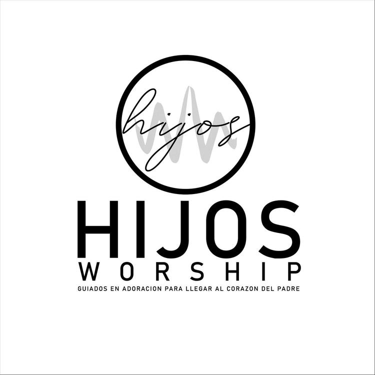 Hijos Worship's avatar image