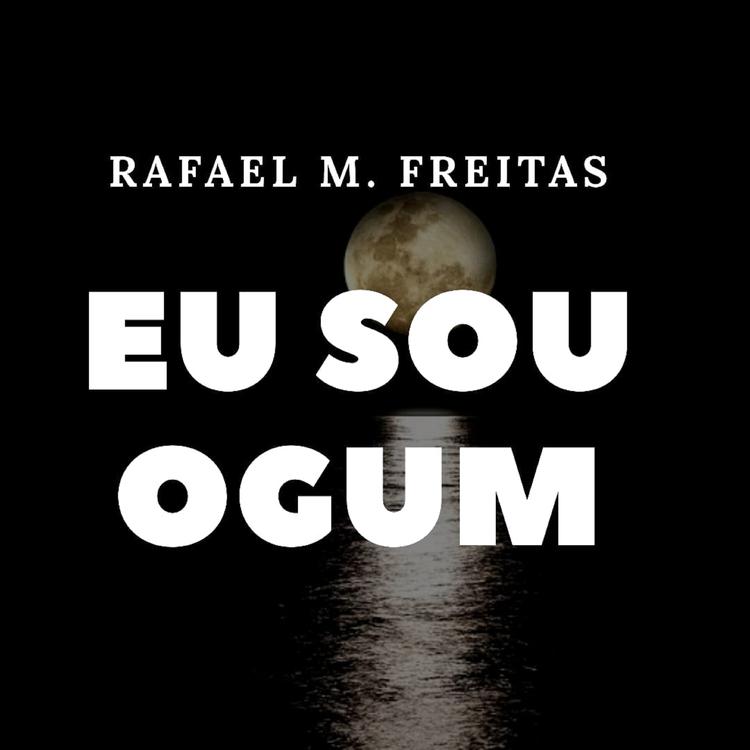 Rafael M. Freitas's avatar image