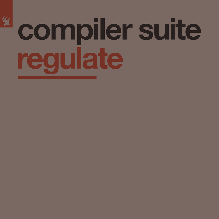 Compiler Suite's avatar image