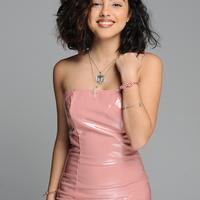 Malu Trevejo's avatar cover