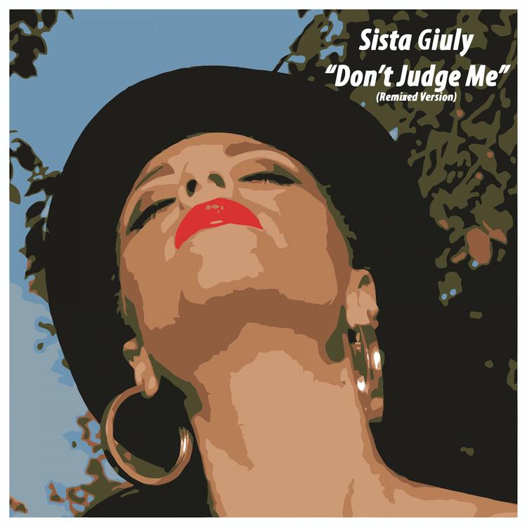 Sista Giuly's avatar image