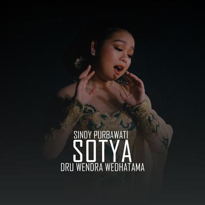 Sotya By Sindy Purbawati's cover