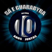 Sá e Guarabyra's avatar cover
