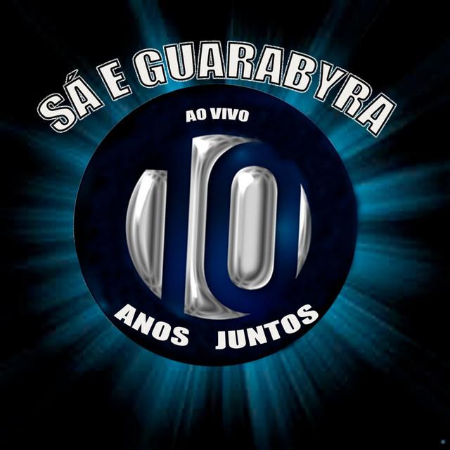 Sá e Guarabyra's avatar image