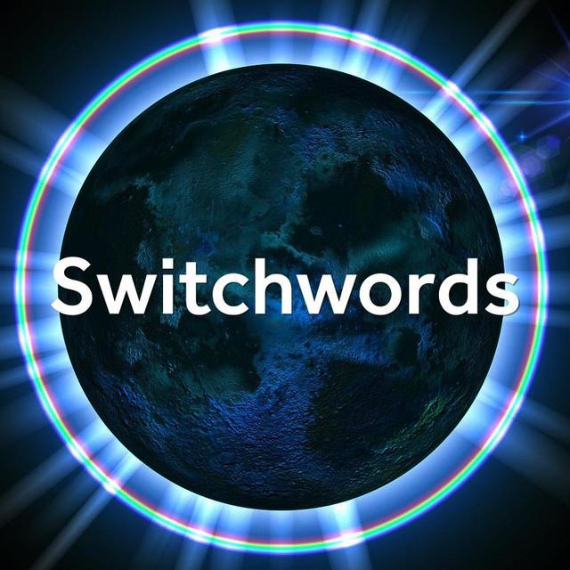 Switchwords's avatar image