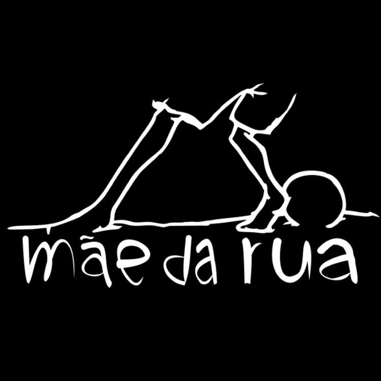 Mãe da Rua's avatar image