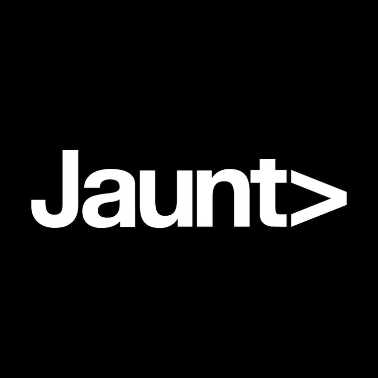 Jaunt's avatar image