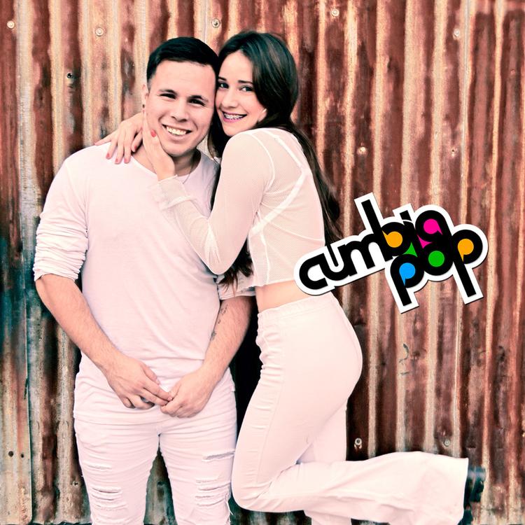 Cumbia Pop's avatar image