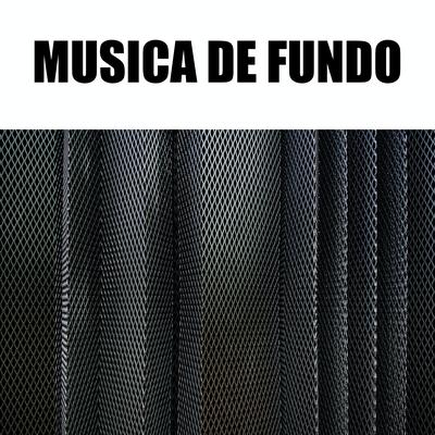 Musica Para Fundo De Video By Musica Fundo, Musica De Fundo, Musica para Fundo de Video's cover