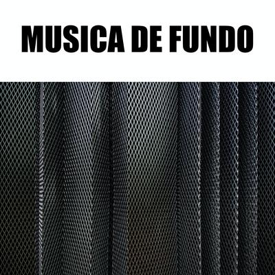 Musicas De Fundo Para Videos By Musica De Fundo, Musica para Fundo de Video, Musica Fundo's cover