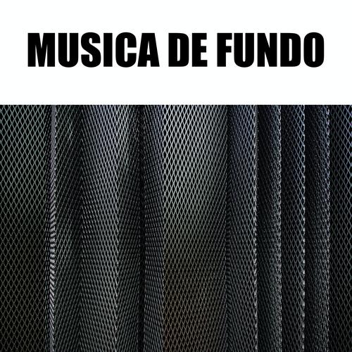 Musica Para Fundo De Video's cover