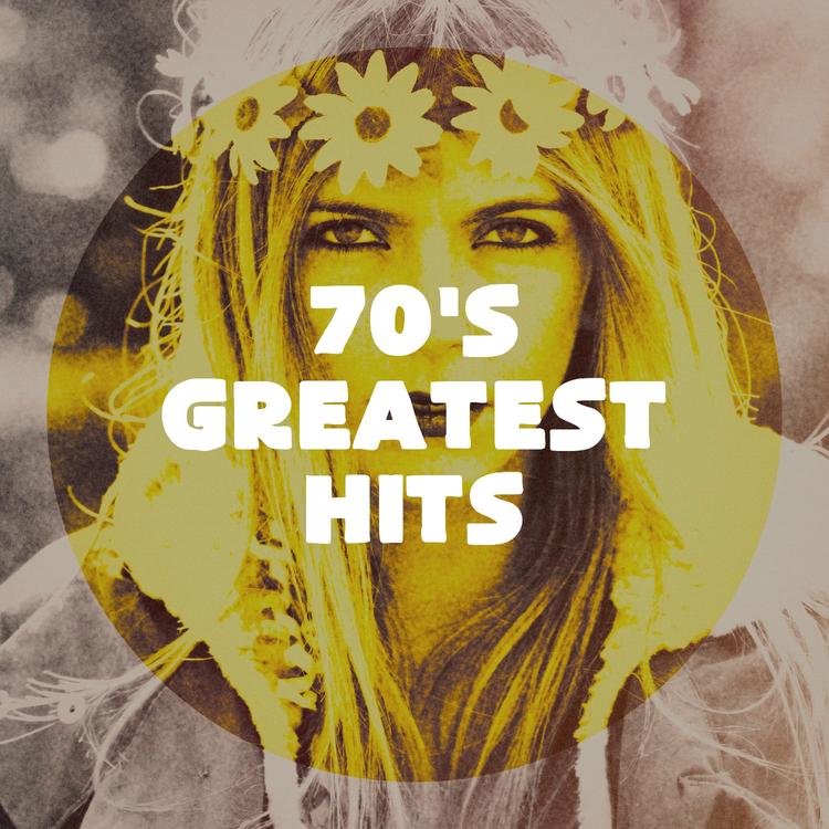 70s Love Songs's avatar image