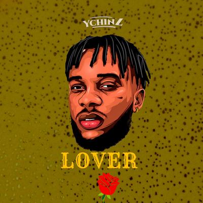 YCHINZ's cover