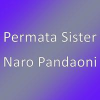 Permata Sister's avatar cover