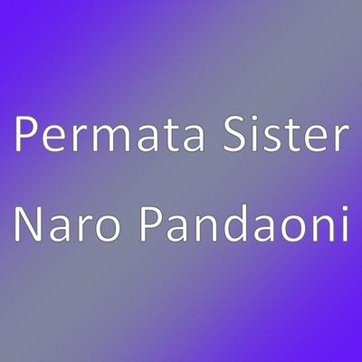 Permata Sister's cover