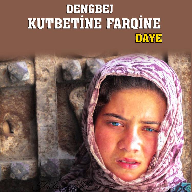 Dengbej Kutbetine Farqine's avatar image