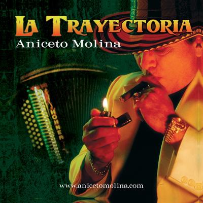 La Trayectoria's cover