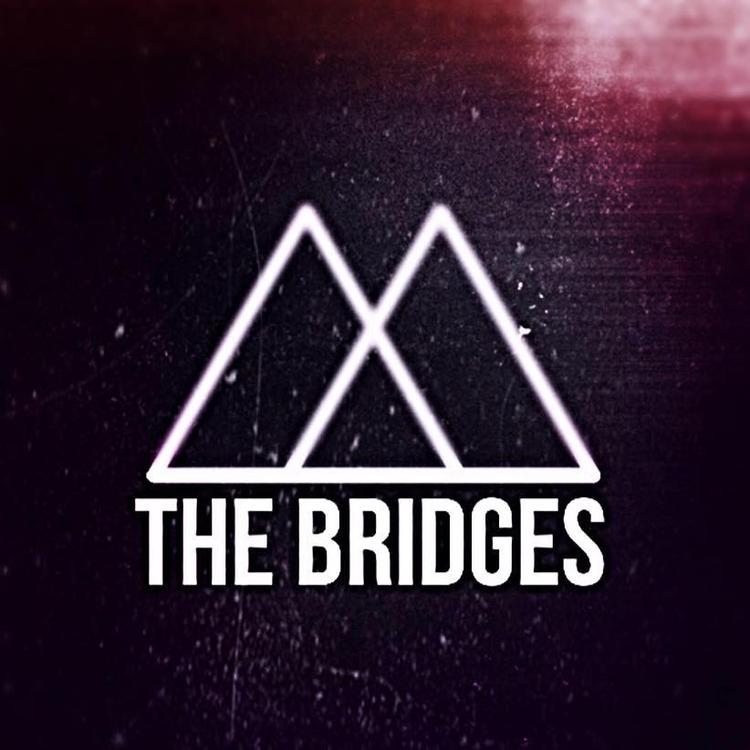 The Bridges's avatar image