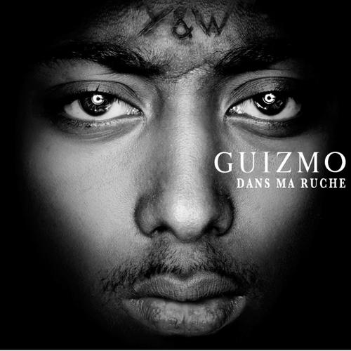Guizmo Official Tiktok Music - List of songs and albums by Guizmo