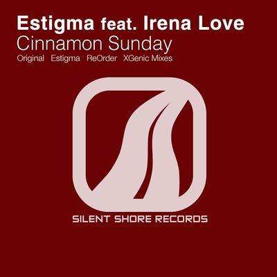 Cinnamon Sunday (ReOrder Sunrise Mix)'s cover