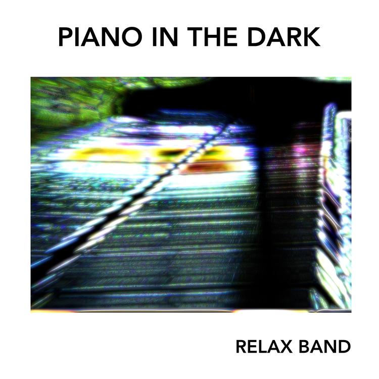 Relax Band's avatar image