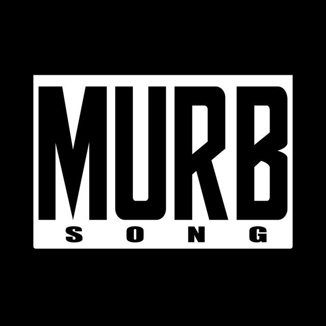 Murb Song's avatar image