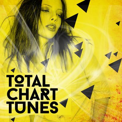 Total Chart Tunes's cover