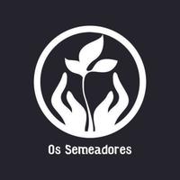 Projeto Semeadores's avatar cover