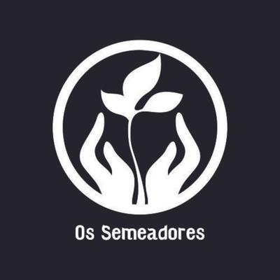 Projeto Semeadores's cover