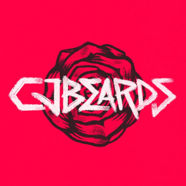 Cjbeards's avatar image