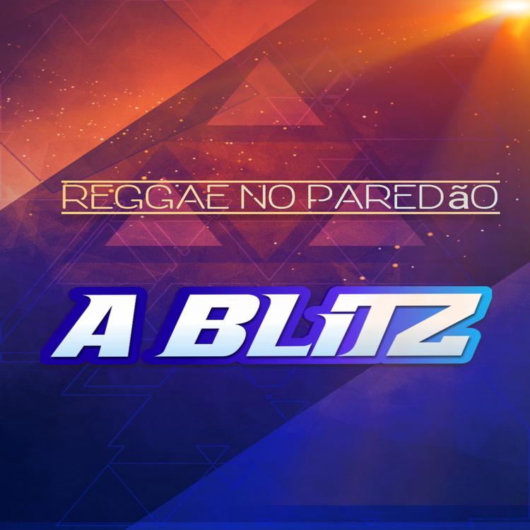 Dan A BLITZ's avatar image