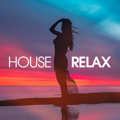 House Relax, Vol. 6 (Deep and Chill Mix)'s cover