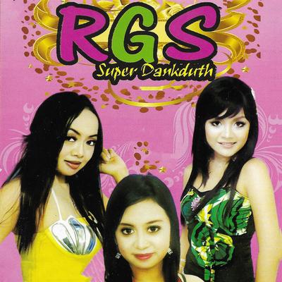 Rgs Super Dankduth Live Ponorogo's cover