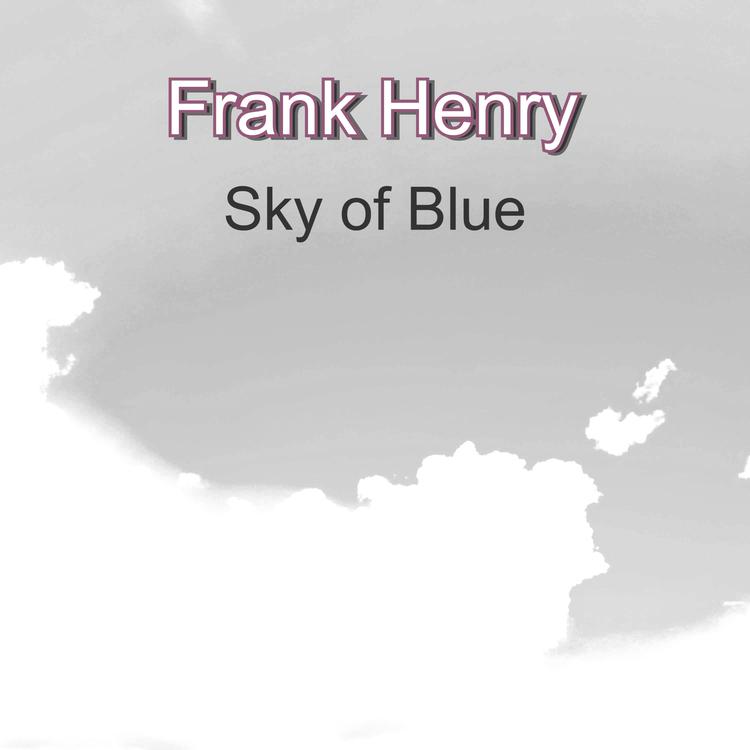 Frank Henry's avatar image